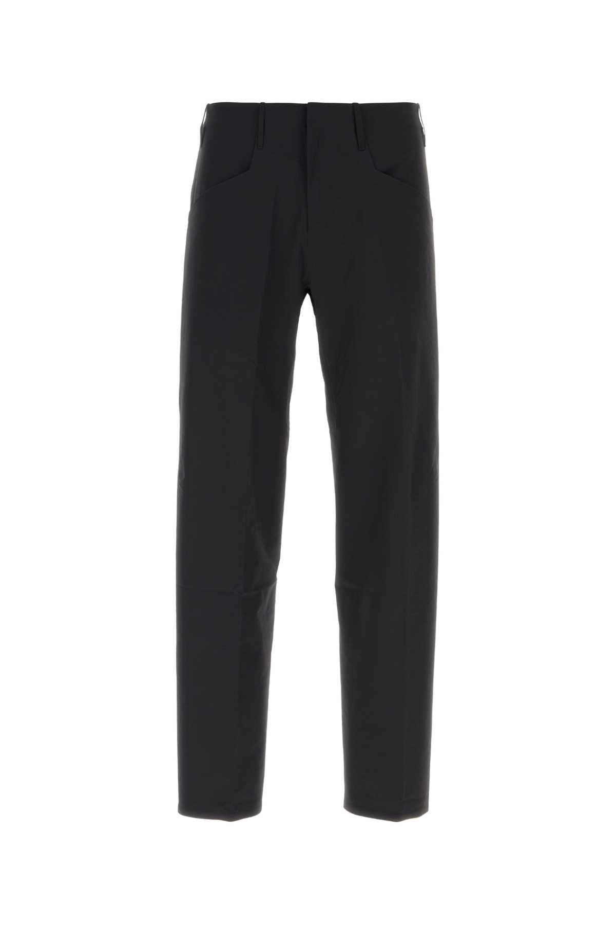PANTALONE_VORONOIPANTMR_BLACK_Image_1