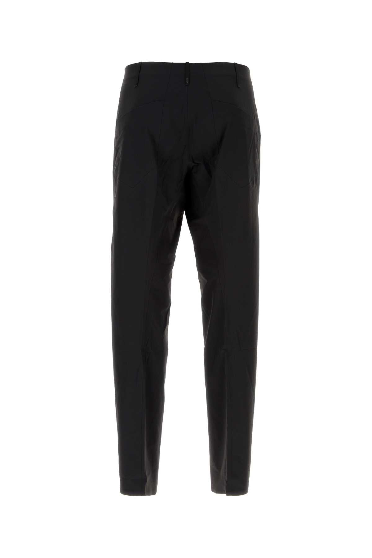 PANTALONE_VORONOIPANTMR_BLACK_Image_2