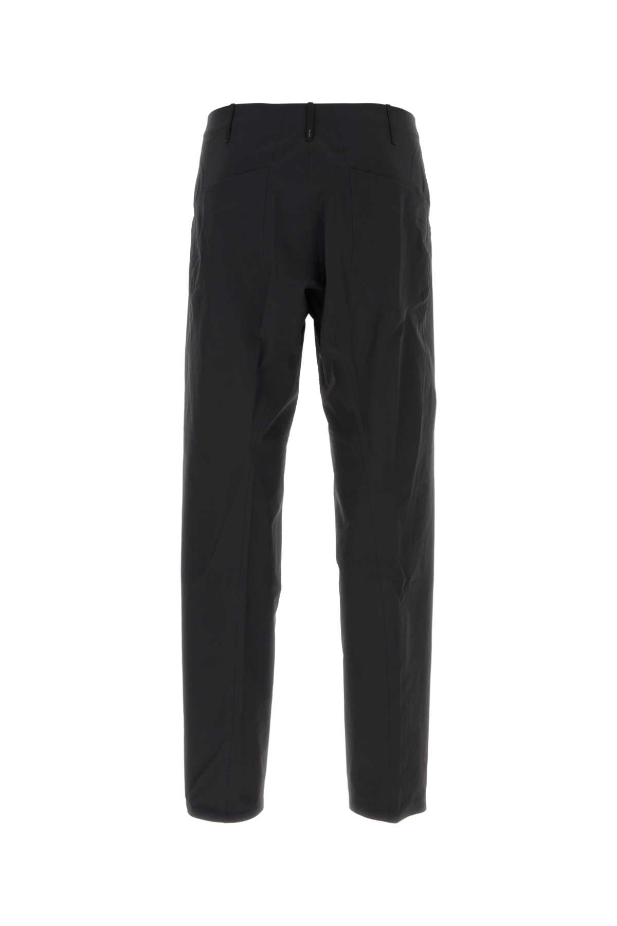 PANTALONE_VORONOIPANTMR_BLACK_Image_2