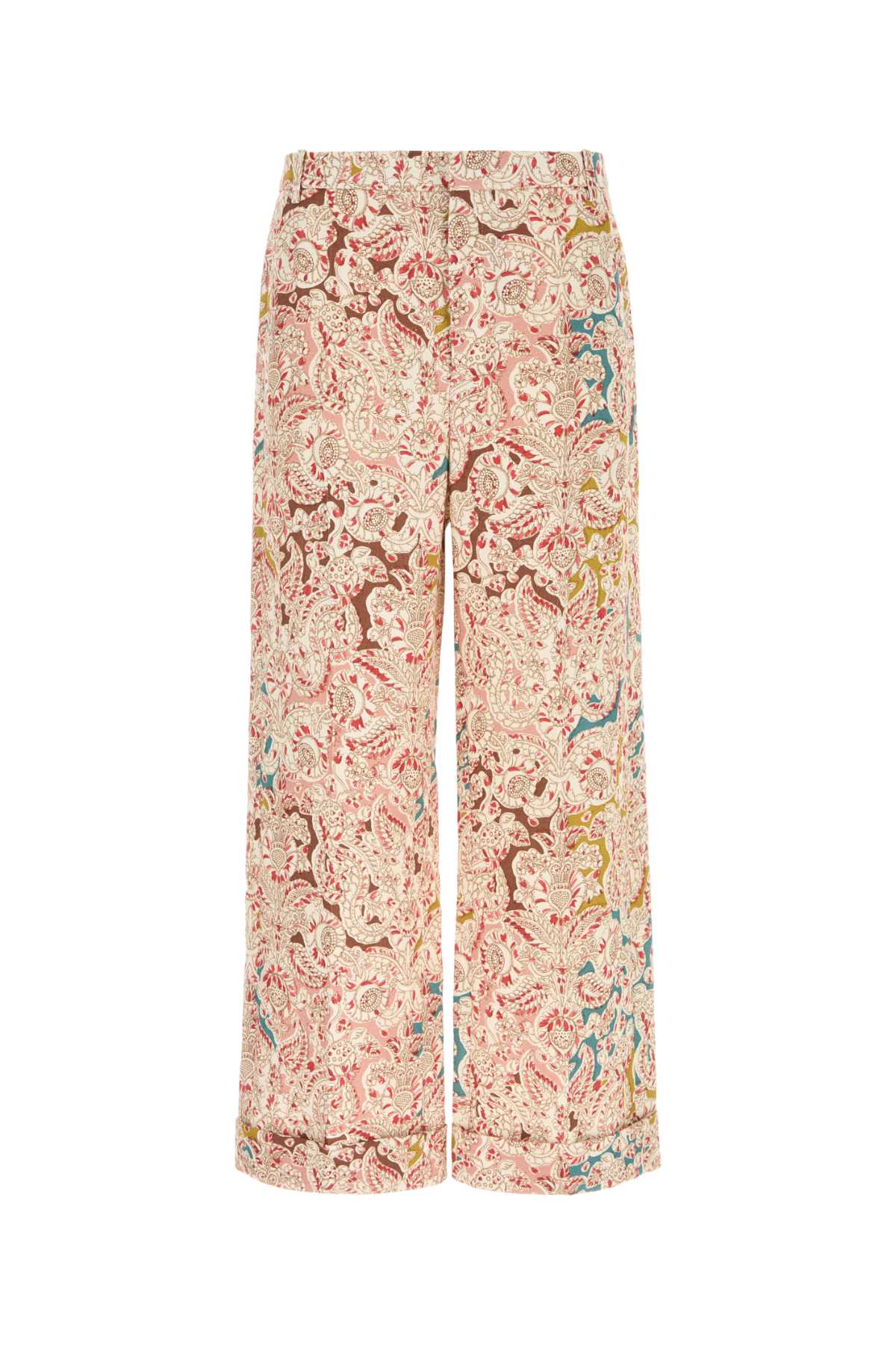 PANTALONE_VOYAGE_IMAGIN_7V3RBJ70AYW_QD7_Image_1