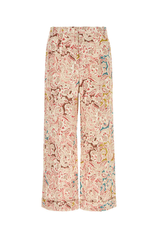 PANTALONE_VOYAGE_IMAGIN_7V3RBJ70AYW_QD7_Image_1