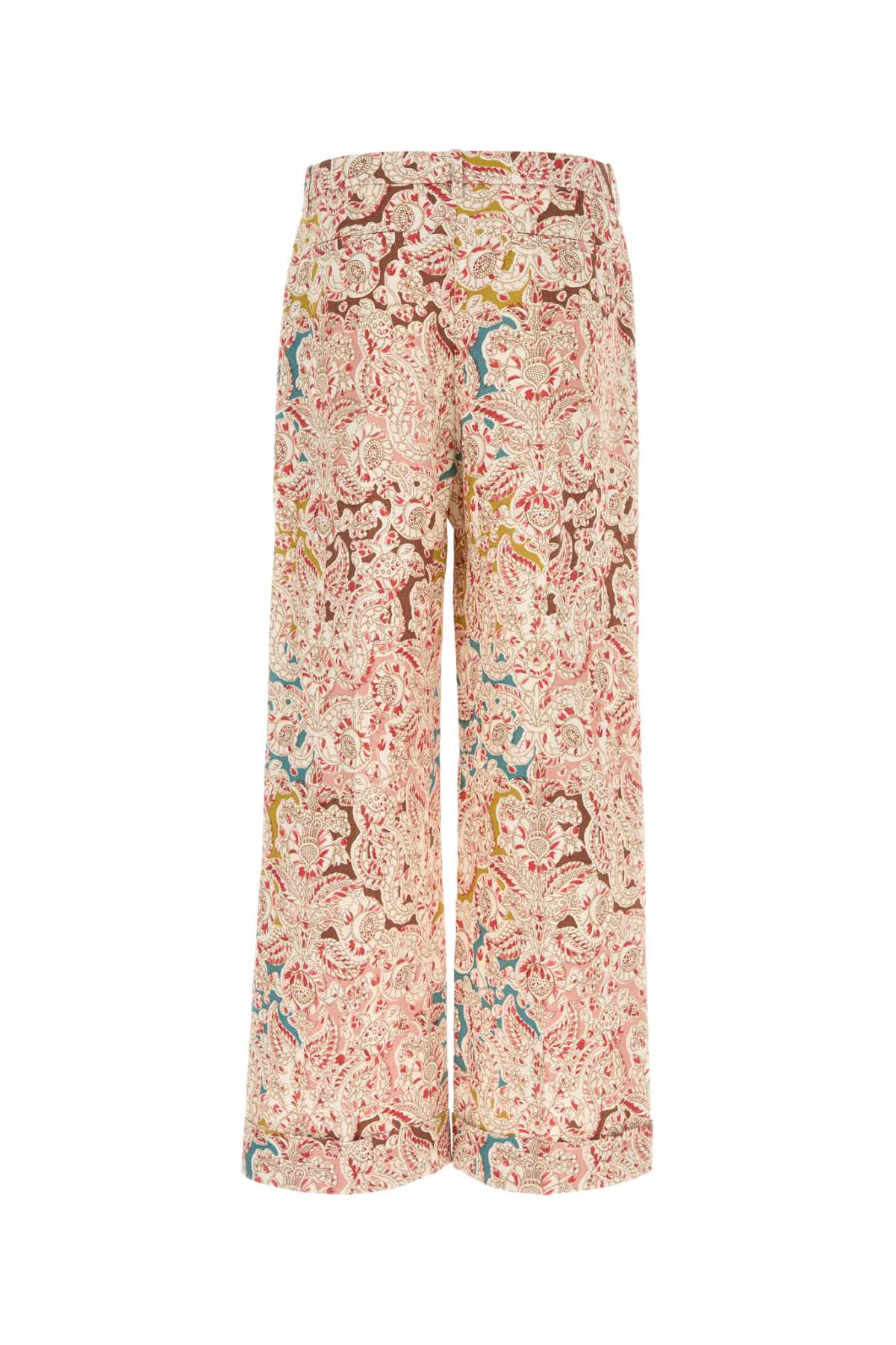 PANTALONE_VOYAGE_IMAGIN_7V3RBJ70AYW_QD7_Image_2