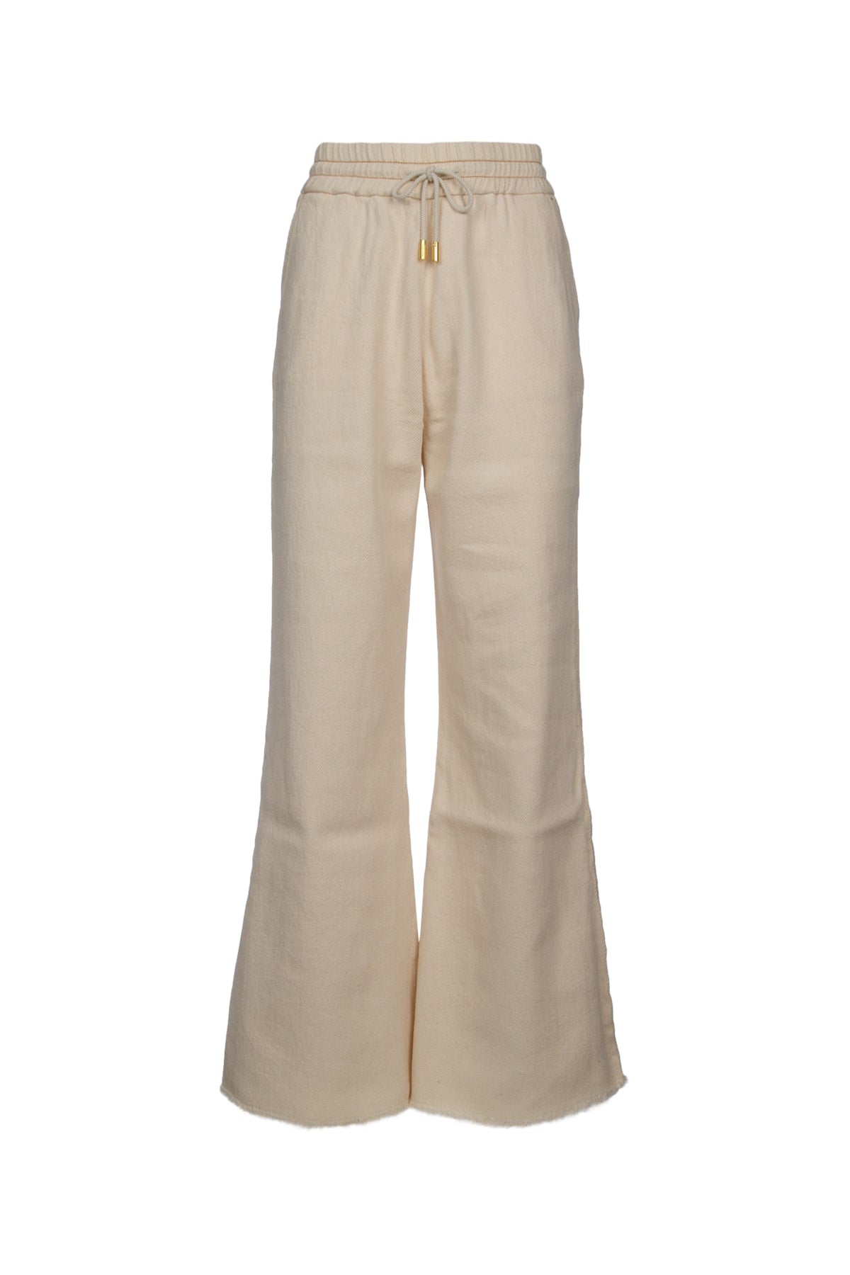 PANTALONE_VP03001T607A_001F_Image_1