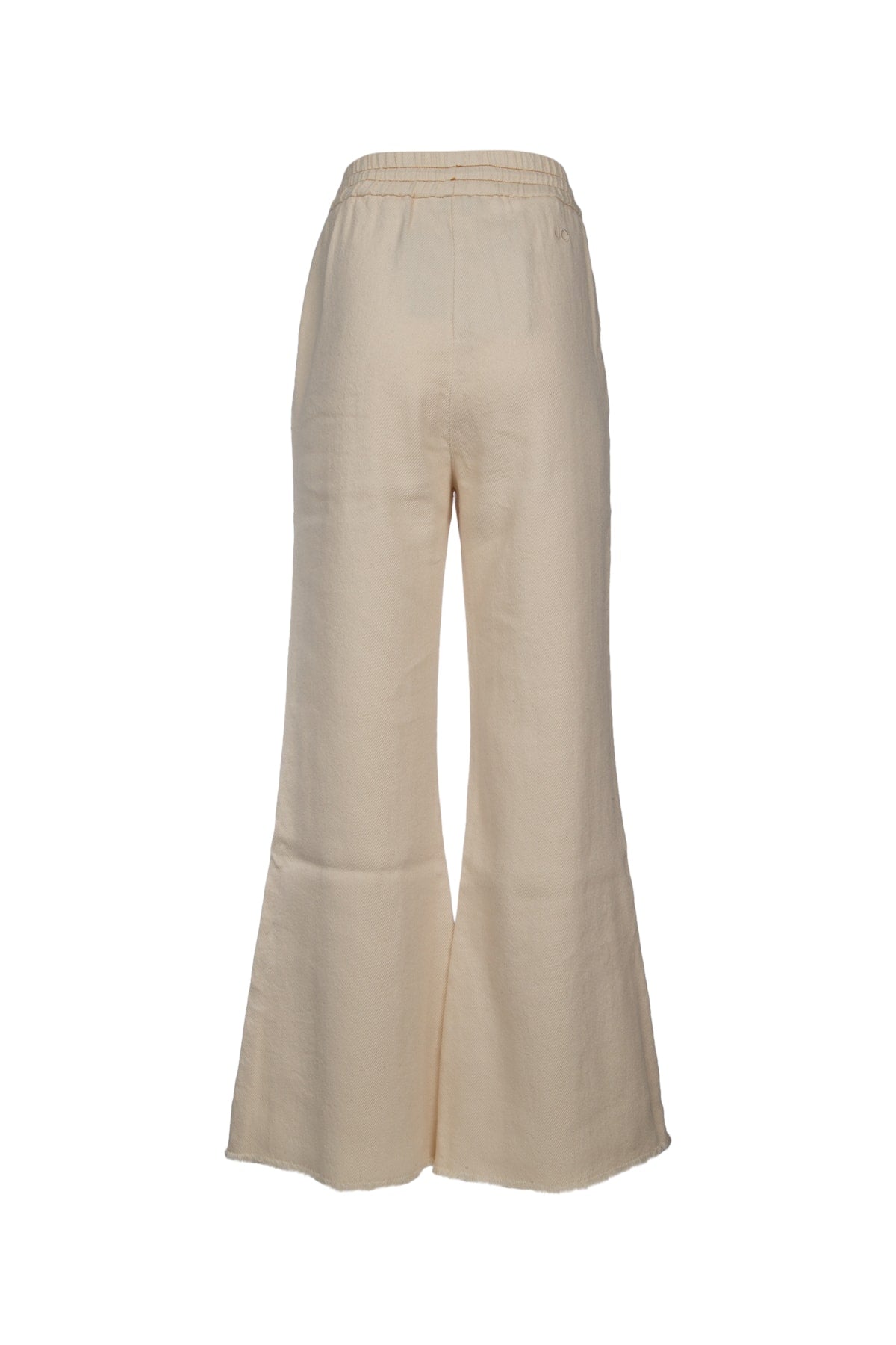 PANTALONE_VP03001T607A_001F_Image_2