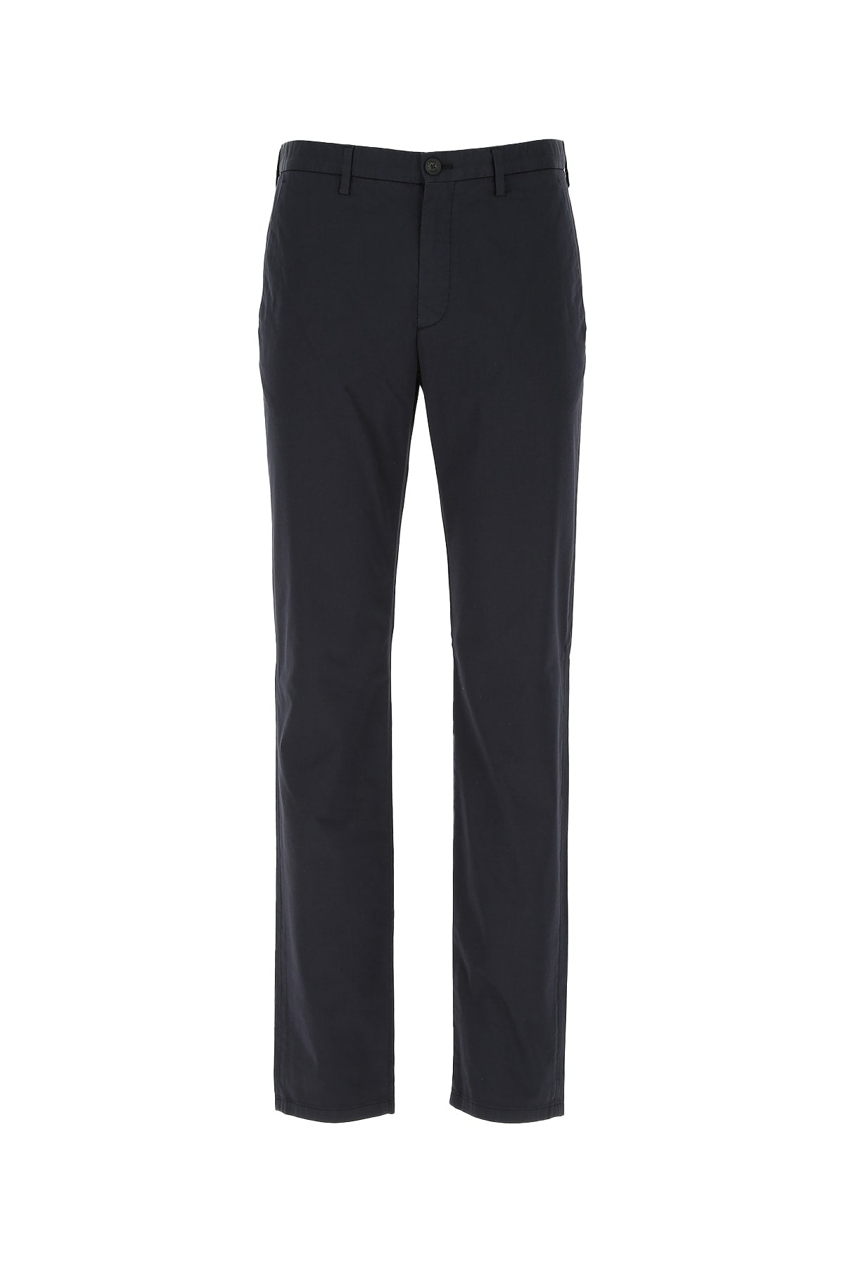 PANTALONE_VY115ZZ369_B09_Image_1