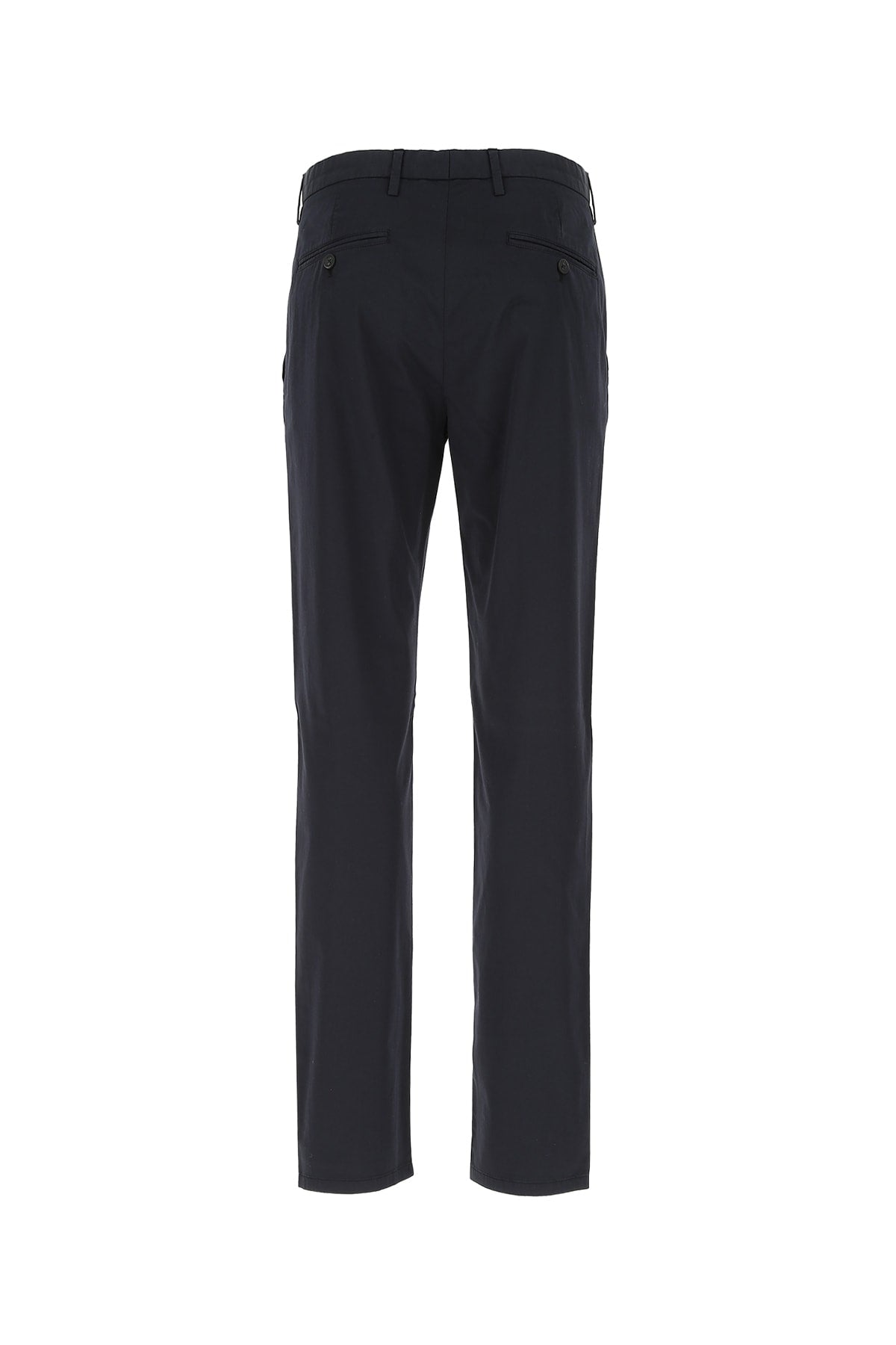 PANTALONE_VY115ZZ369_B09_Image_2