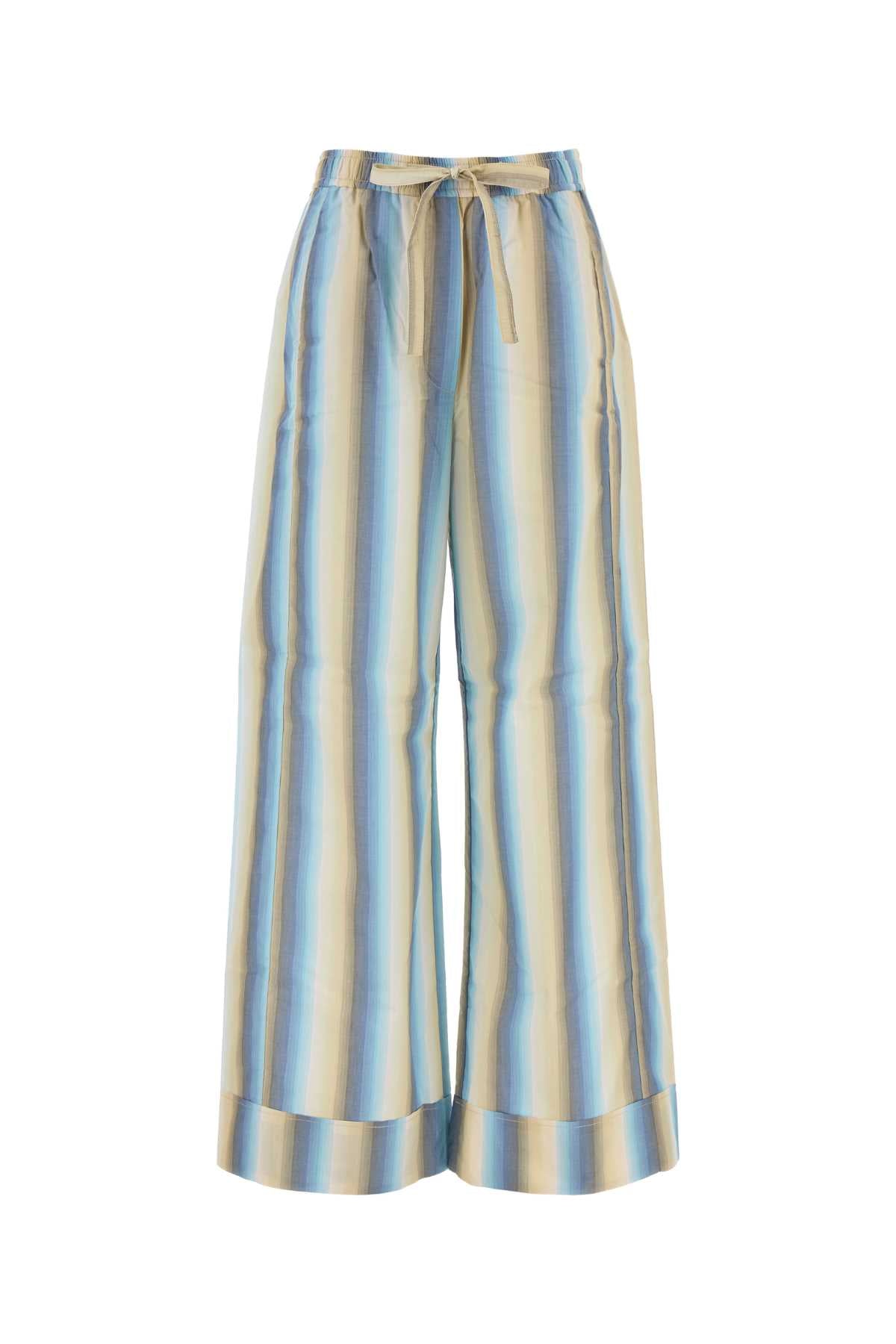 PANTALONE_W0650_999_Image_1