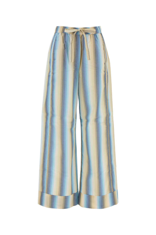 PANTALONE_W0650_999_Image_1