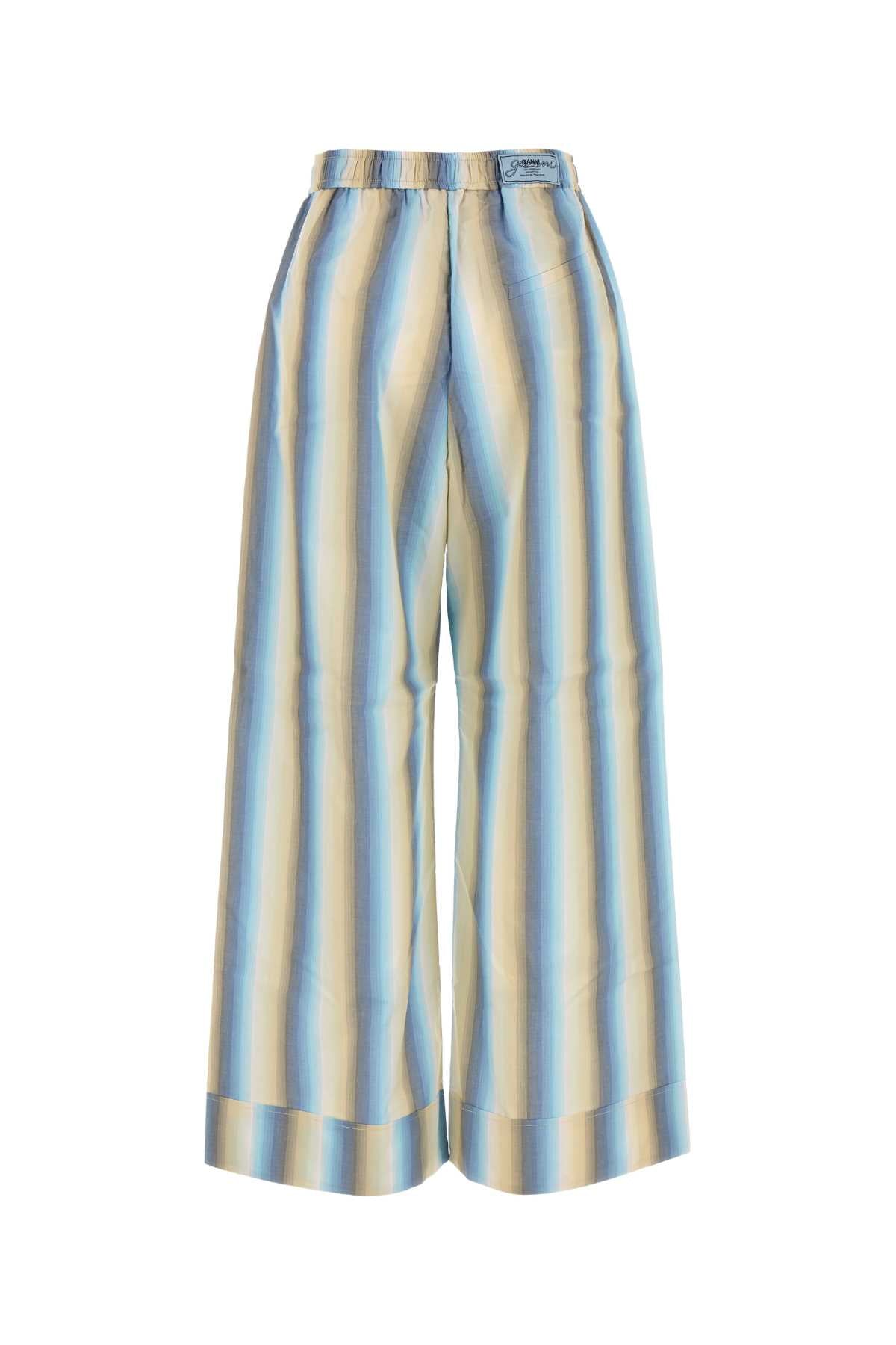 PANTALONE_W0650_999_Image_2