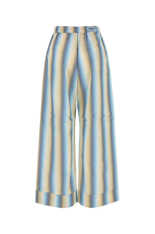 PANTALONE_W0650_999_Image_2