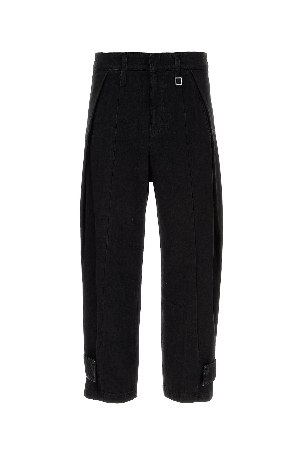 PANTALONE_W233PT17_855B_Image_1