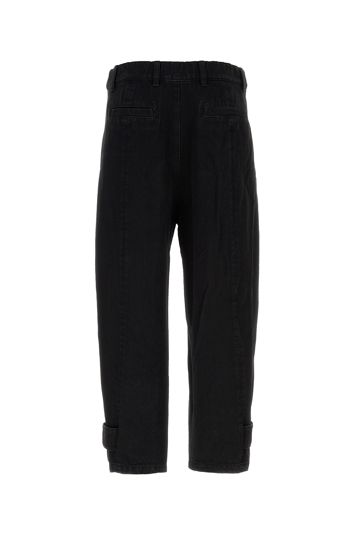 PANTALONE_W233PT17_855B_Image_2