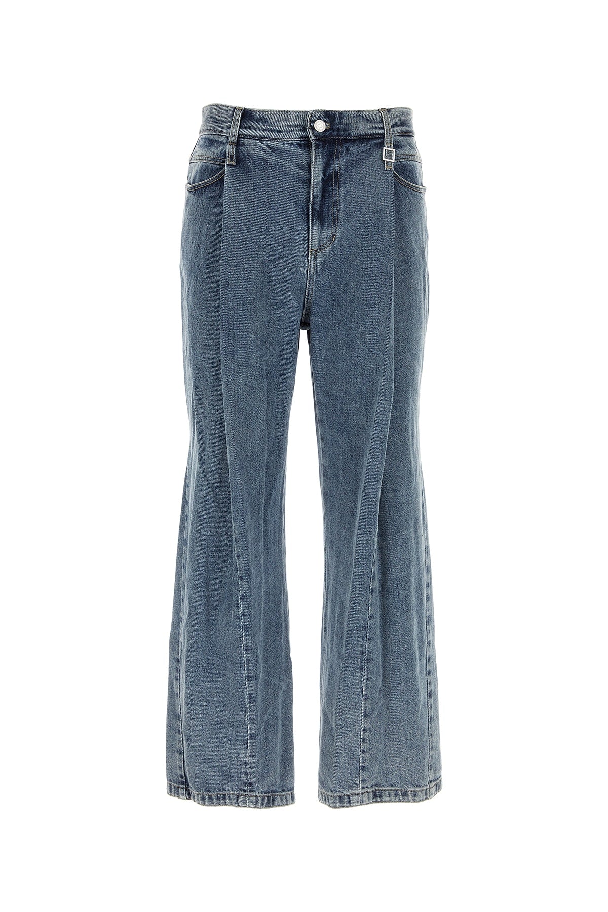 PANTALONE_W233PT18_858L_Image_1