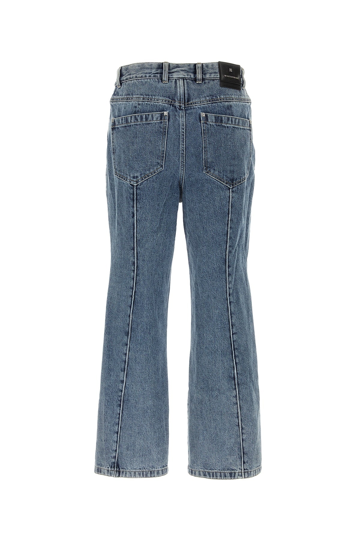 PANTALONE_W233PT18_858L_Image_2