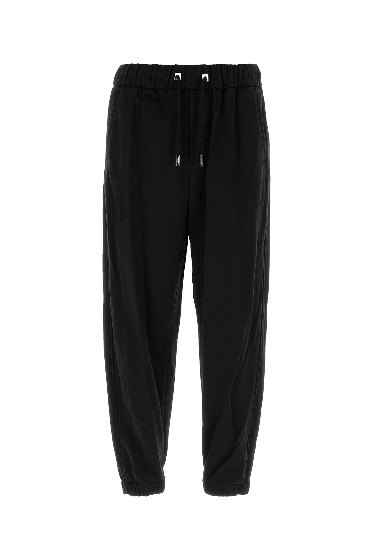 PANTALONE_W233PT23_715B_Image_1