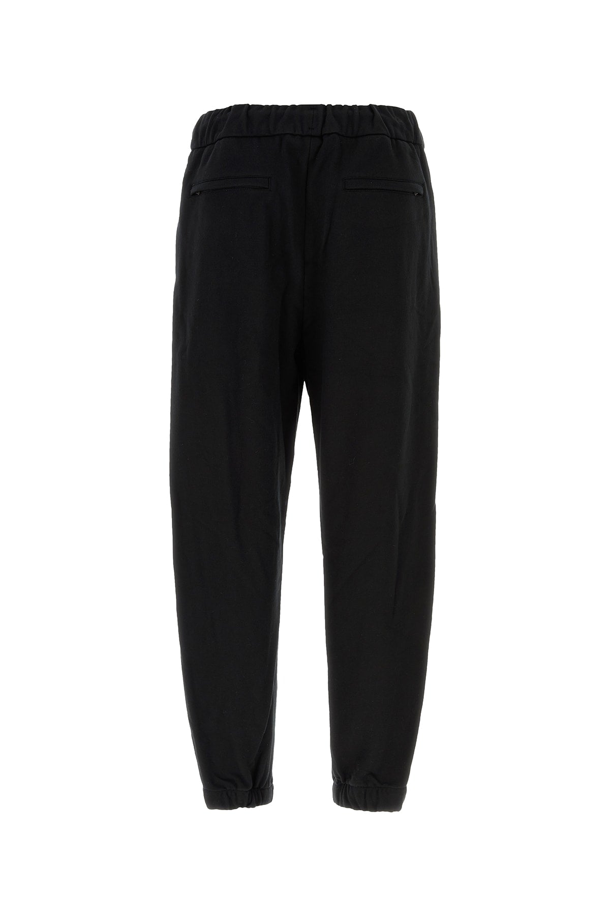 PANTALONE_W233PT23_715B_Image_2