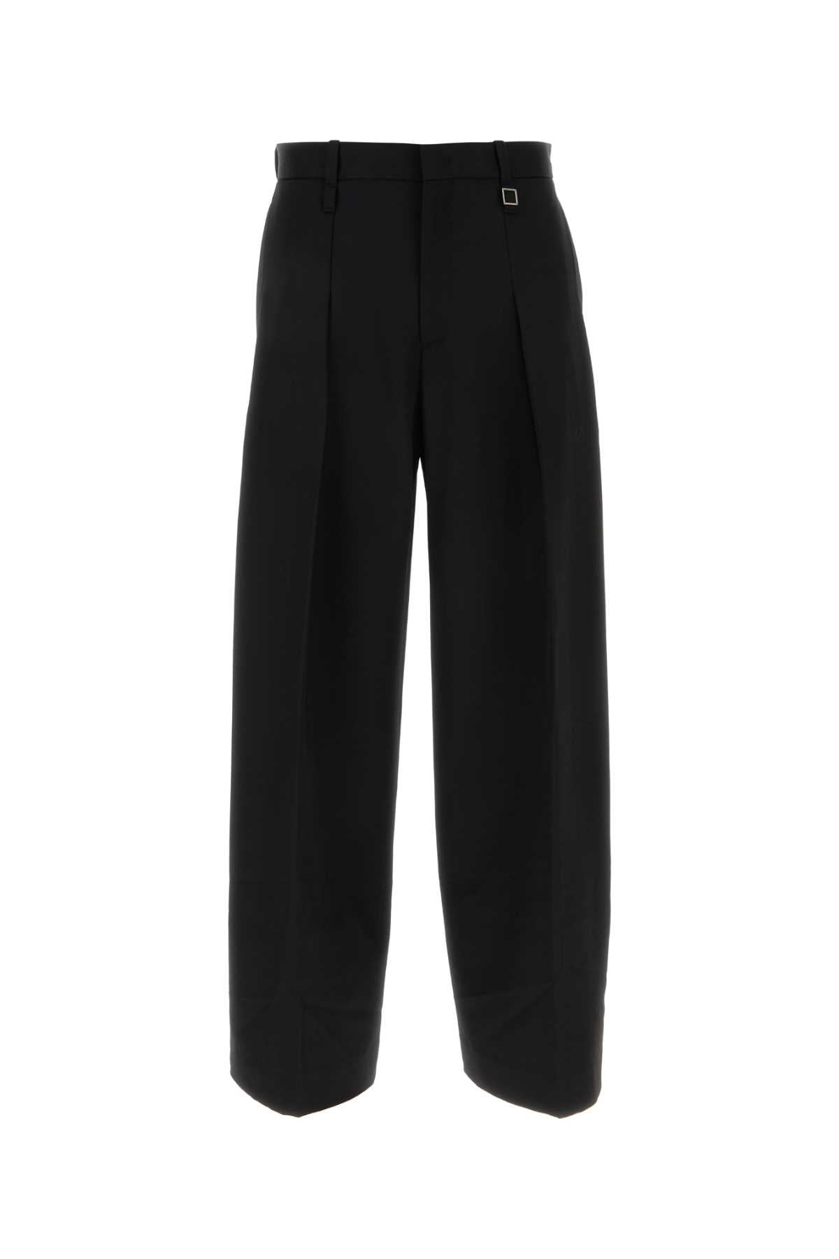 PANTALONE_W241PT08_909B_Image_1