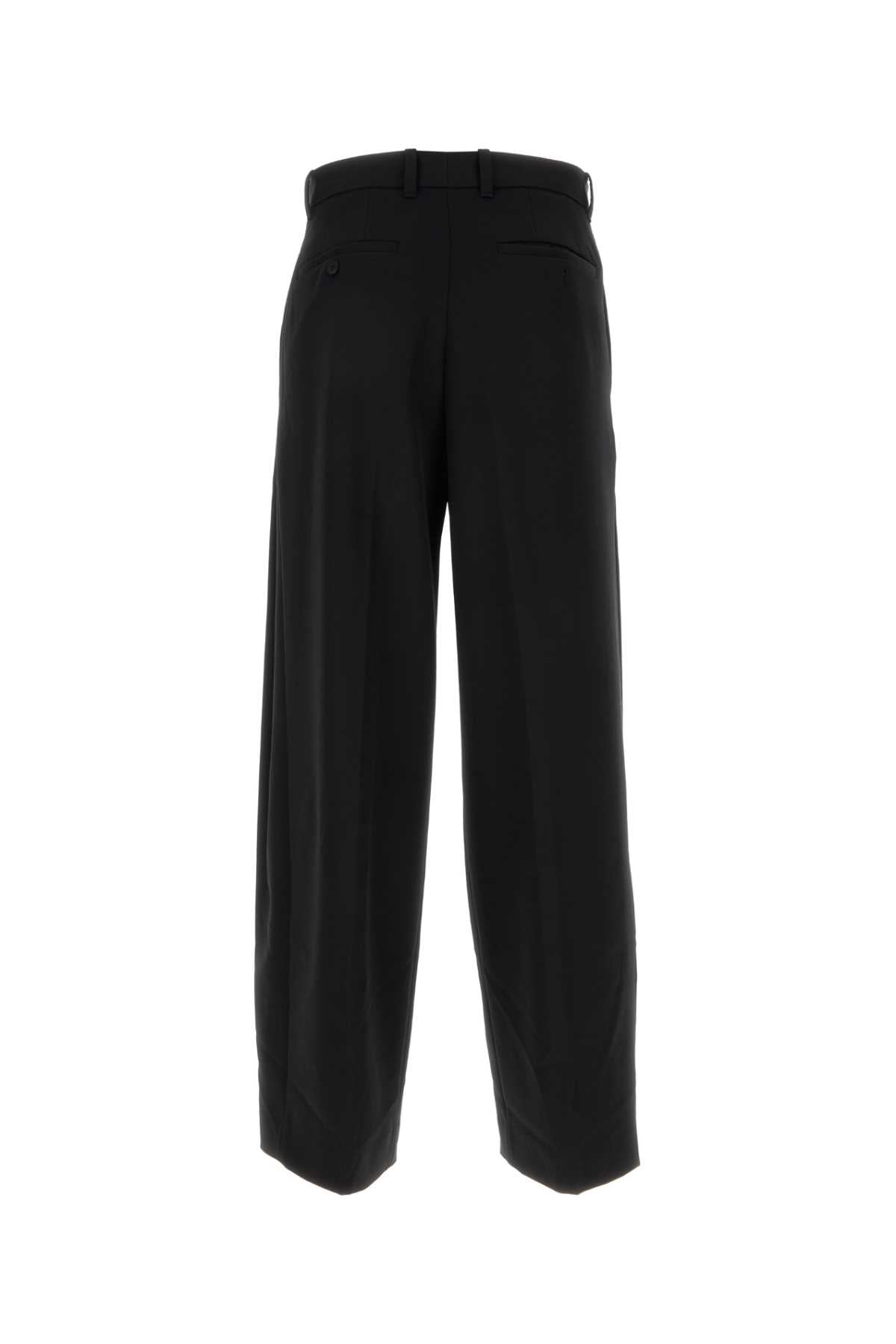 PANTALONE_W241PT08_909B_Image_2