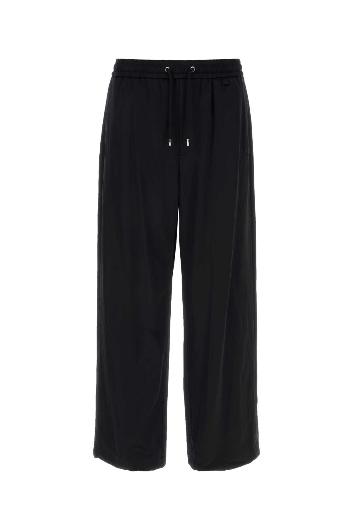 PANTALONE_W241PT13_929B_Image_1