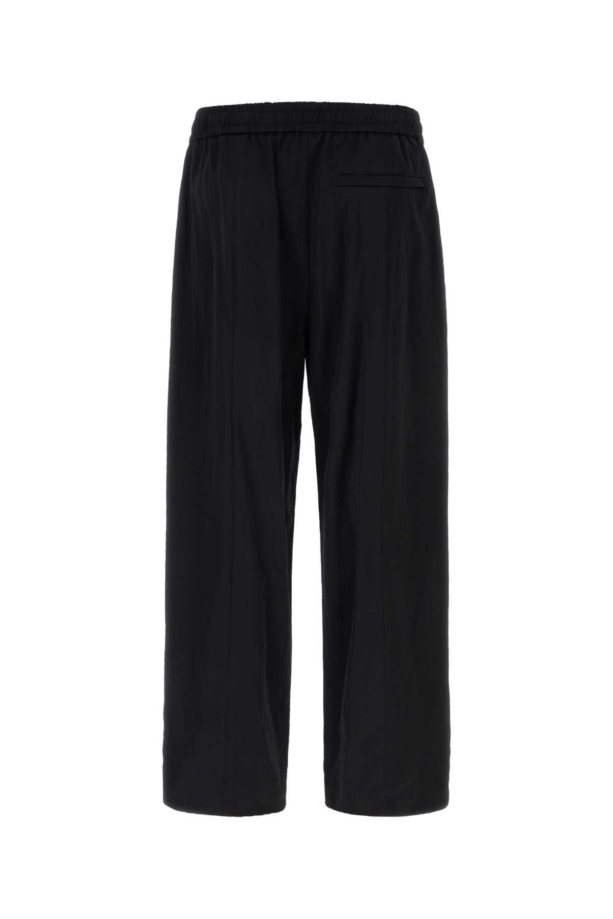 PANTALONE_W241PT13_929B_Image_2