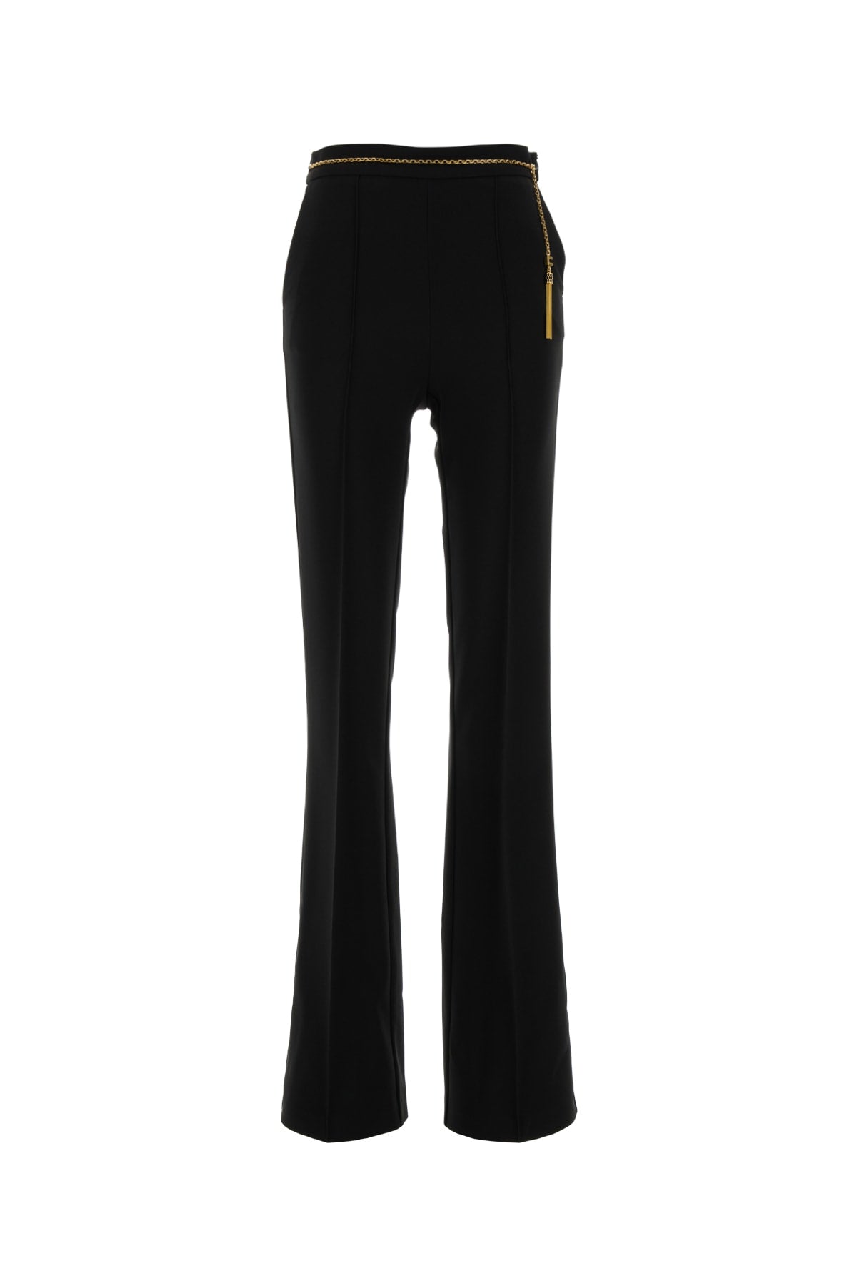 PANTALONE_WIDE_LEG_PA14157E2_110_Image_1