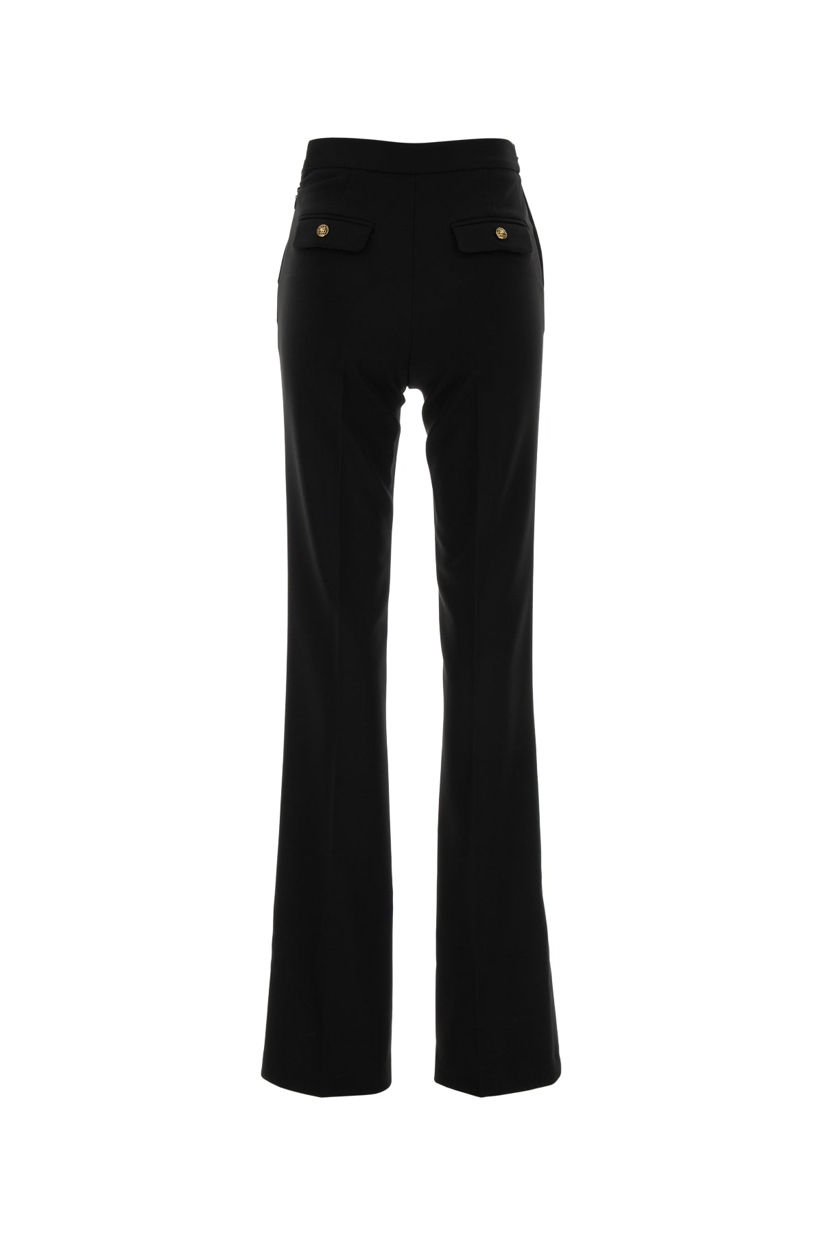 PANTALONE_WIDE_LEG_PA14157E2_110_Image_2