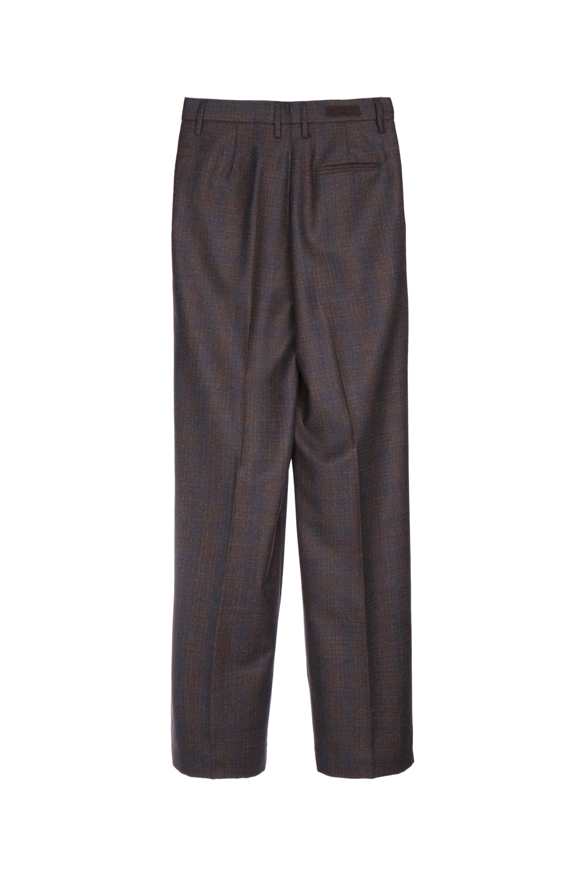 PANTALONE_WIDE_LEG_QUADRO_JDMP0068002T028BRW_0970Q_Image_2