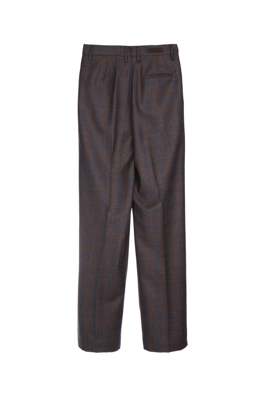 PANTALONE_WIDE_LEG_QUADRO_JDMP0068002T028BRW_0970Q_Image_2