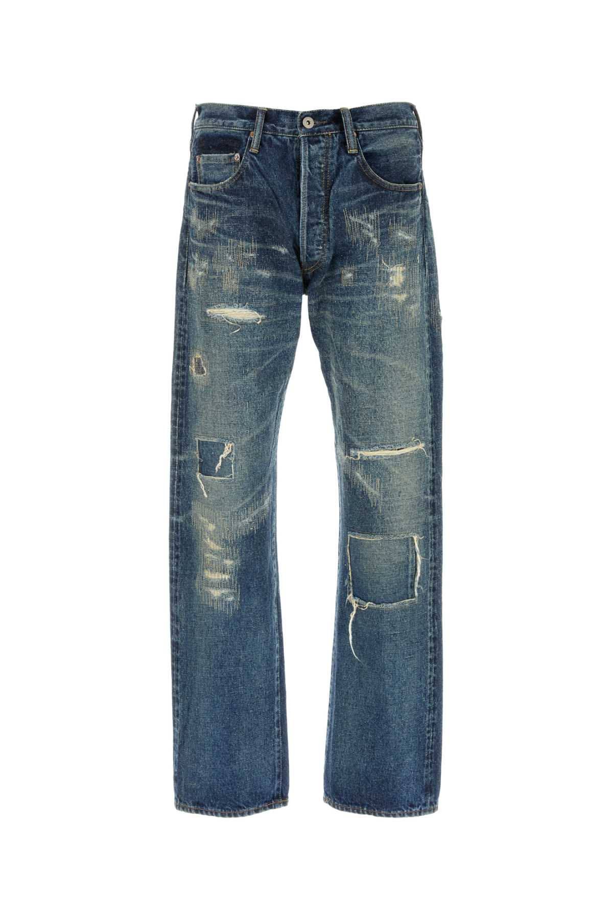 PANTALONE_WNP912W24_INDIGO_Image_1