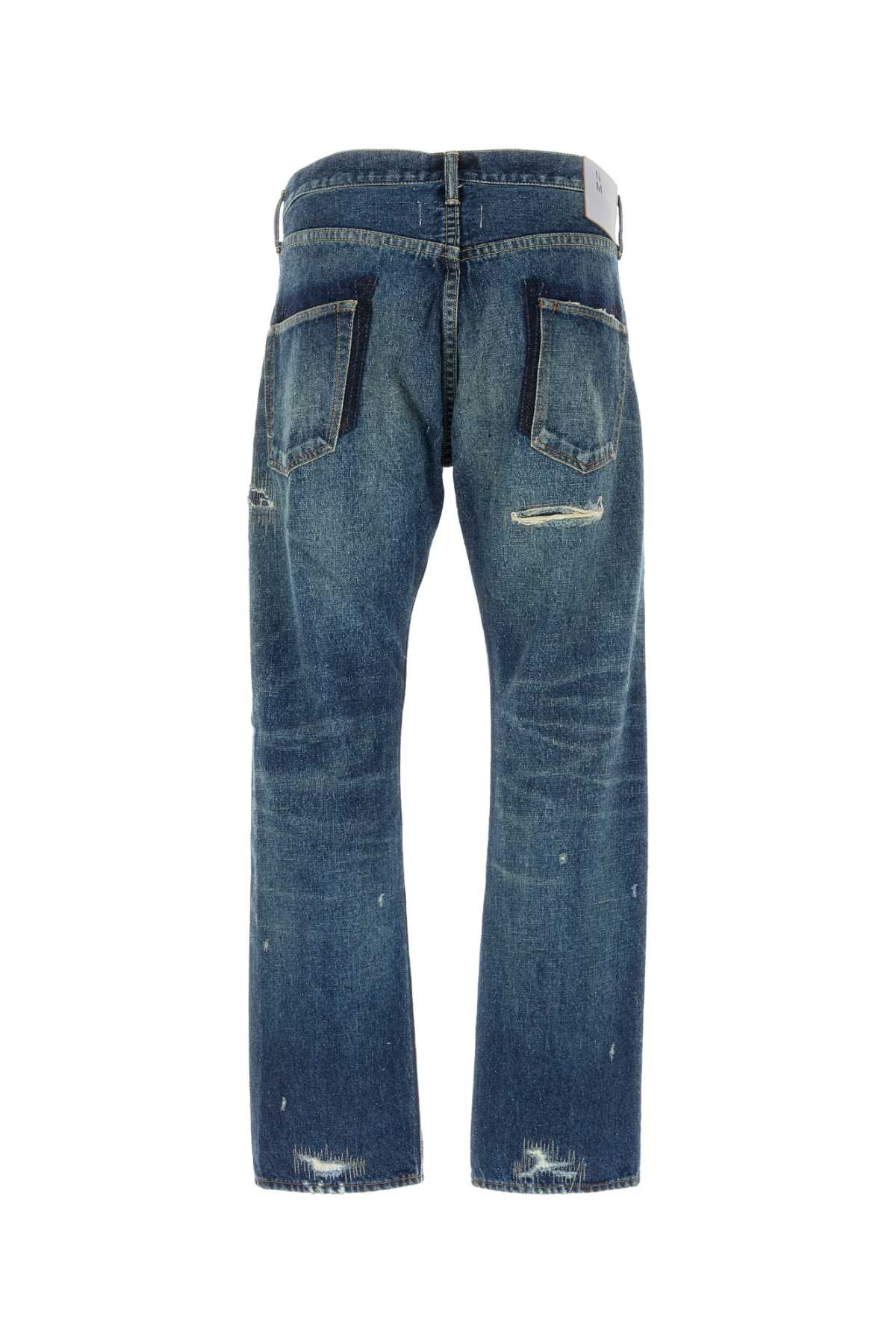 PANTALONE_WNP912W24_INDIGO_Image_2