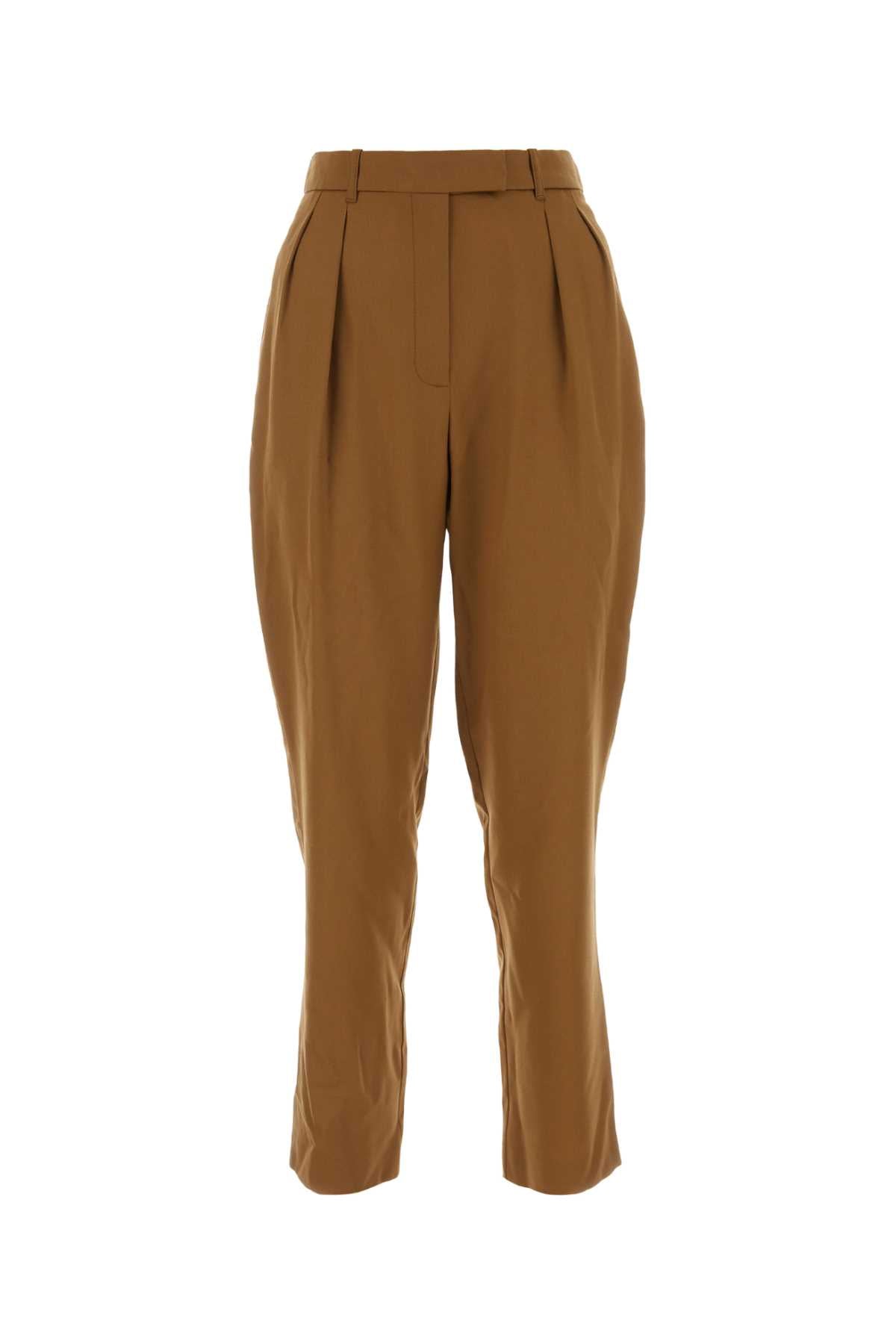 PANTALONE_WOAPOF08404_CAC_Image_1