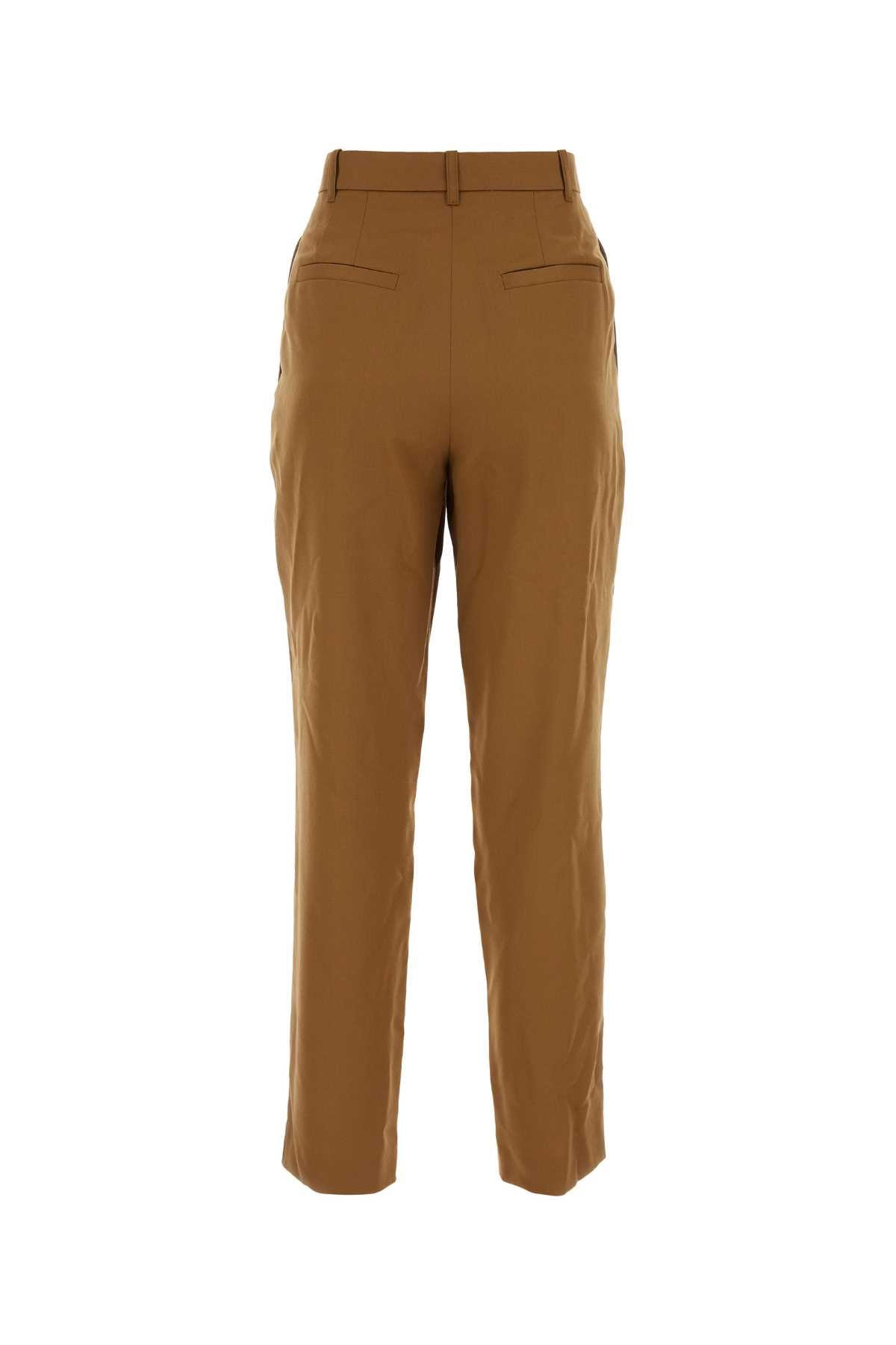 PANTALONE_WOAPOF08404_CAC_Image_2