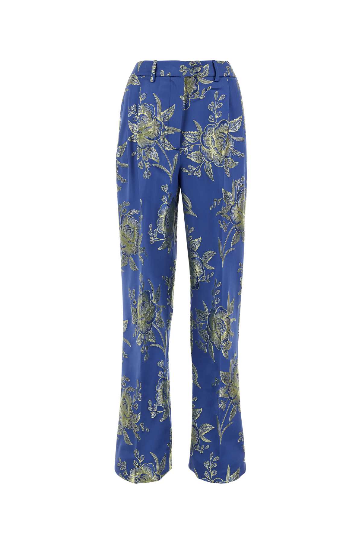 PANTALONE_WREA000999TJD44_S8460_Image_1