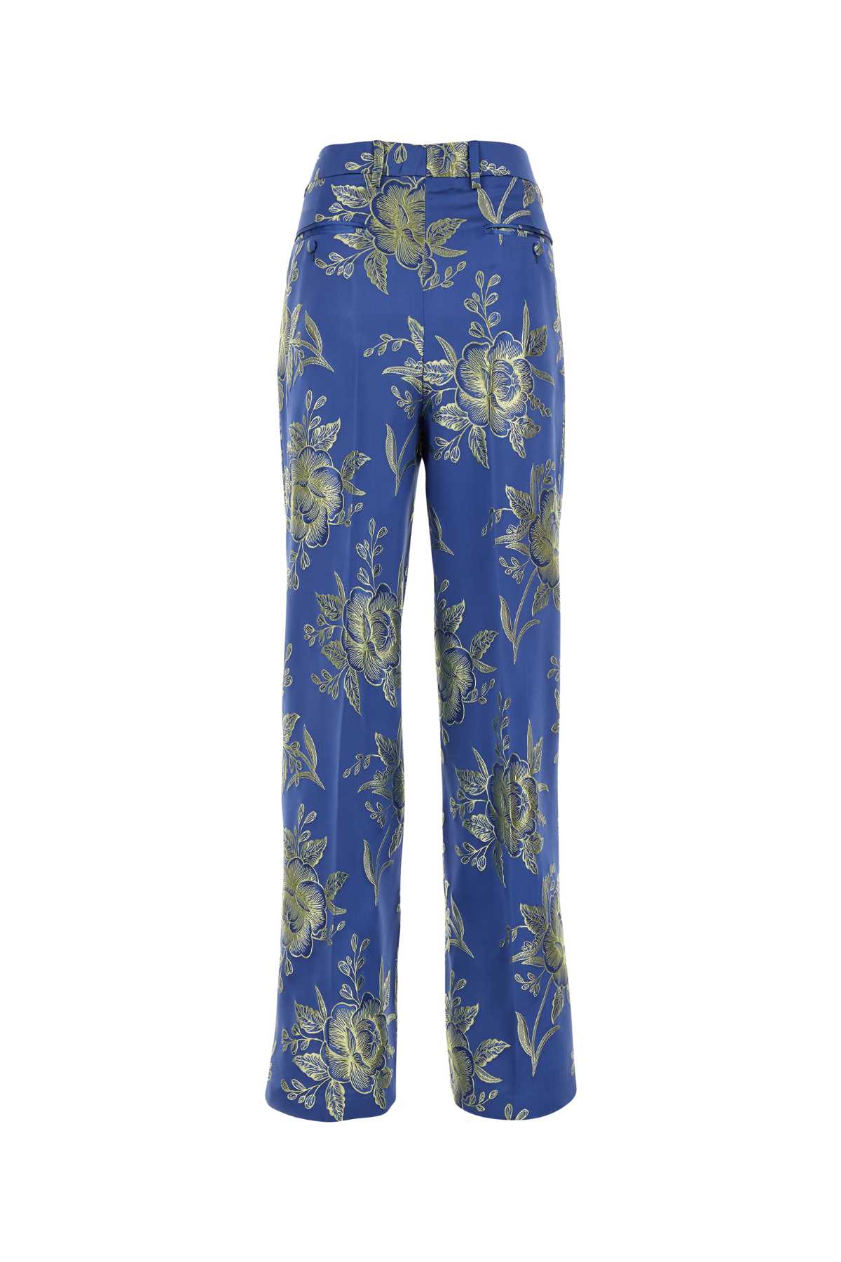 PANTALONE_WREA000999TJD44_S8460_Image_2