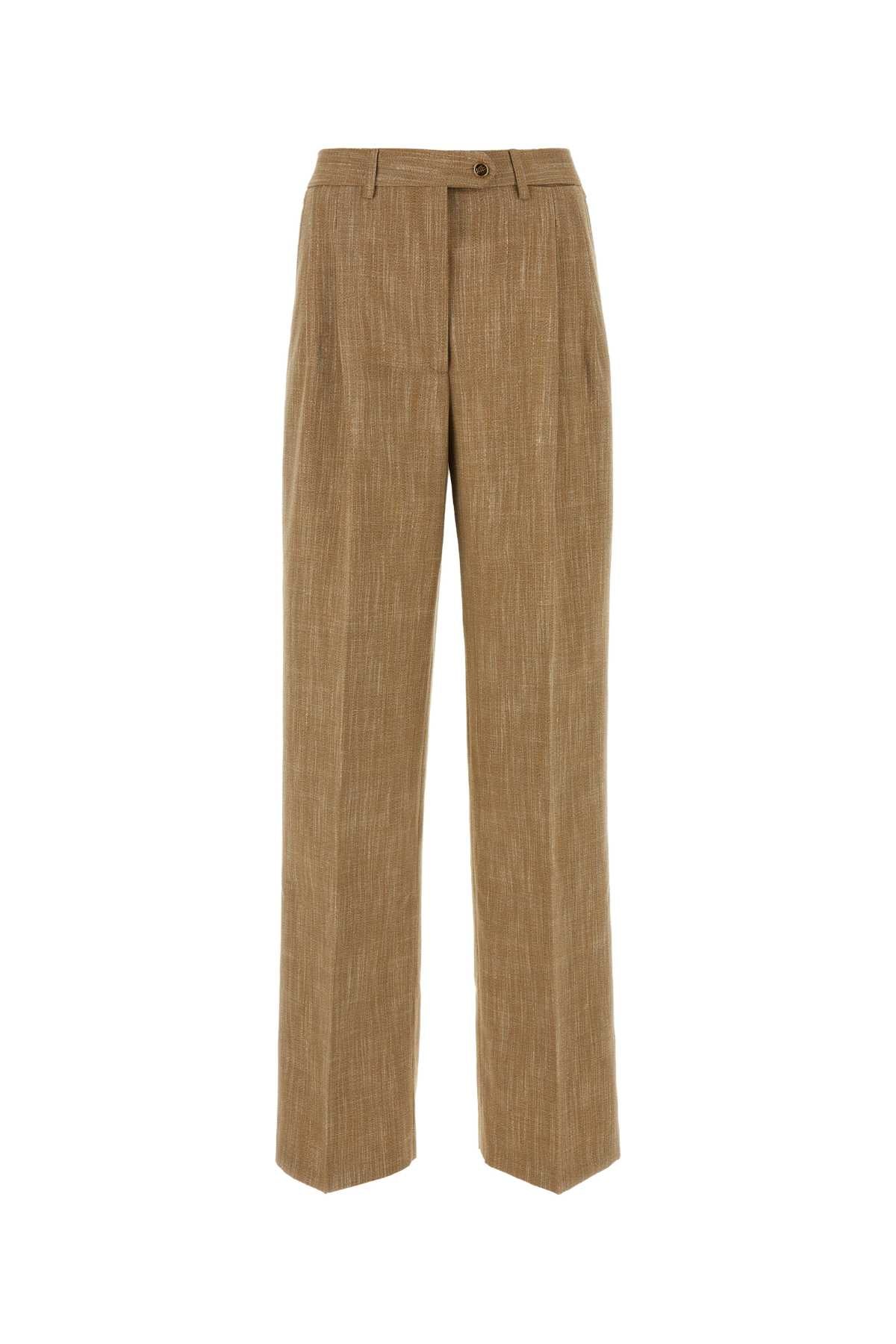 PANTALONE_WREA000999TUDH4_M0180_Image_1