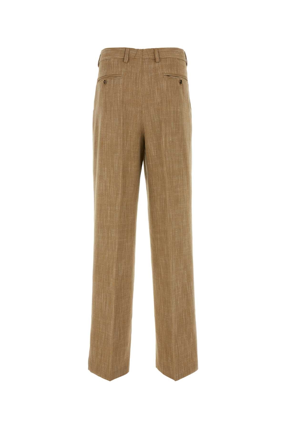 PANTALONE_WREA000999TUDH4_M0180_Image_2