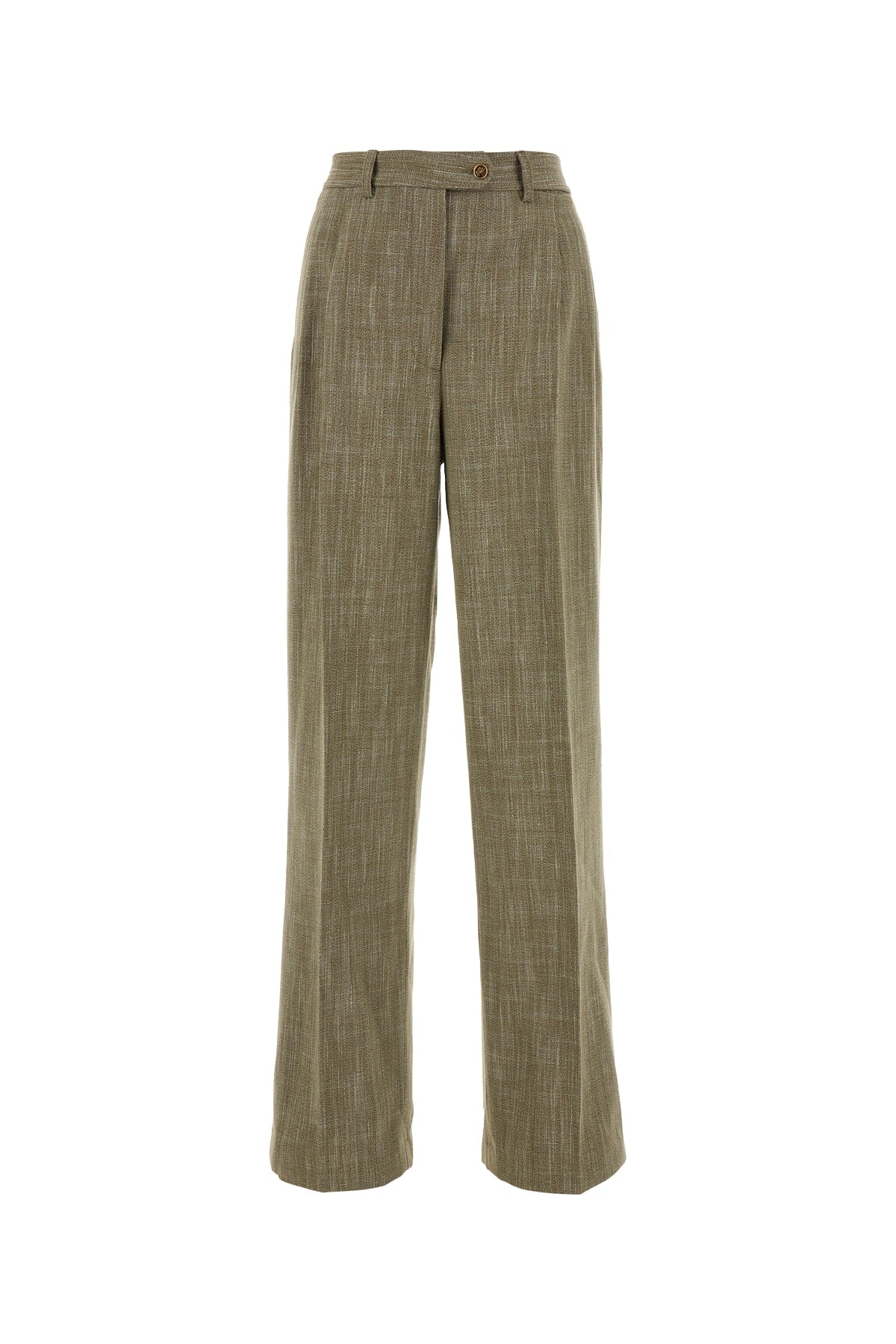 PANTALONE_WREA000999TUDH4_N3644_Image_1