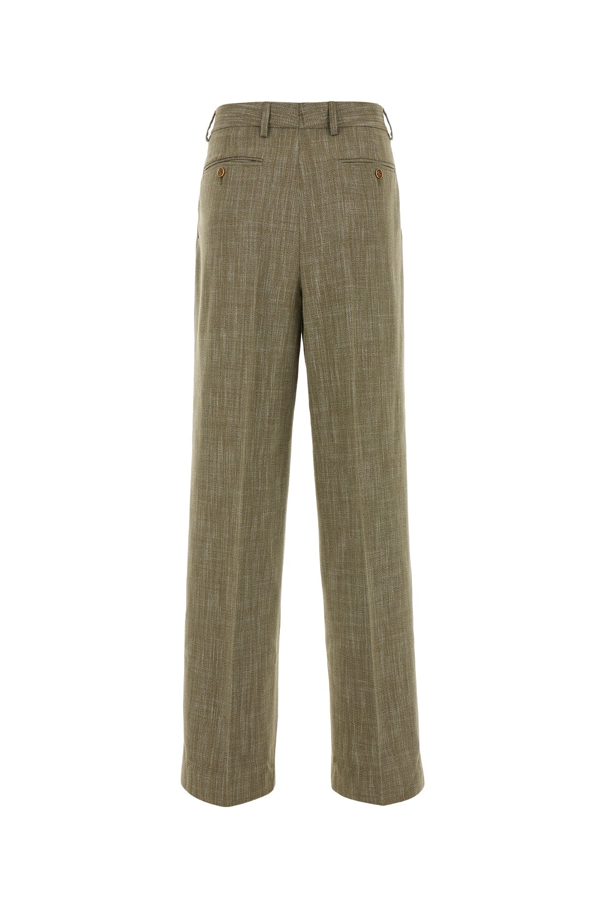 PANTALONE_WREA000999TUDH4_N3644_Image_2