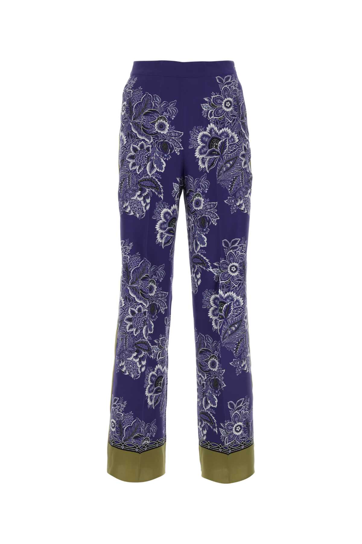 PANTALONE_WREA0014AK012_X0883_Image_1
