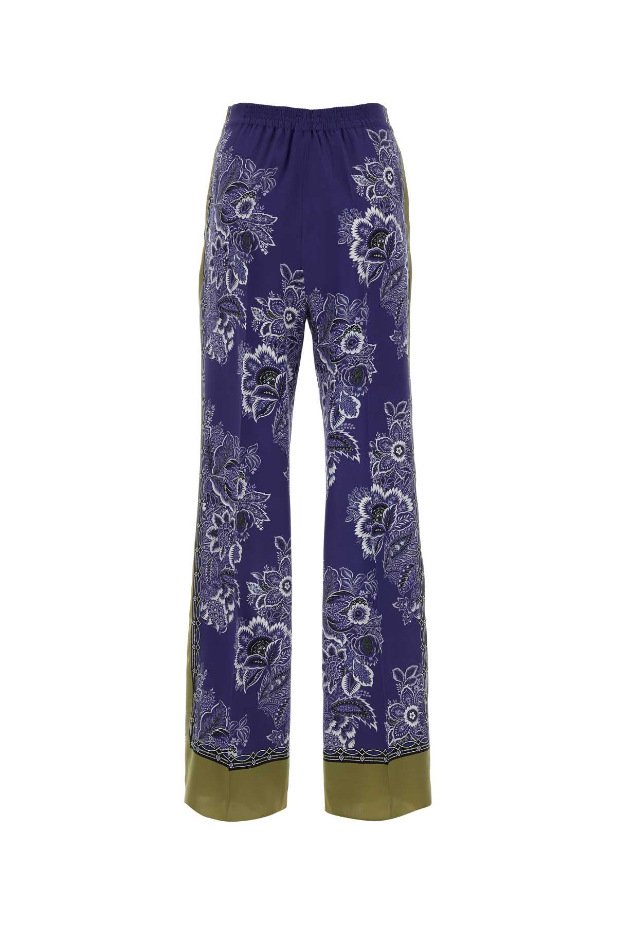 PANTALONE_WREA0014AK012_X0883_Image_2