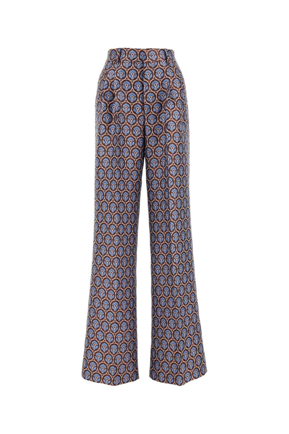 PANTALONE_WREA002299TFA07_S9880_Image_1