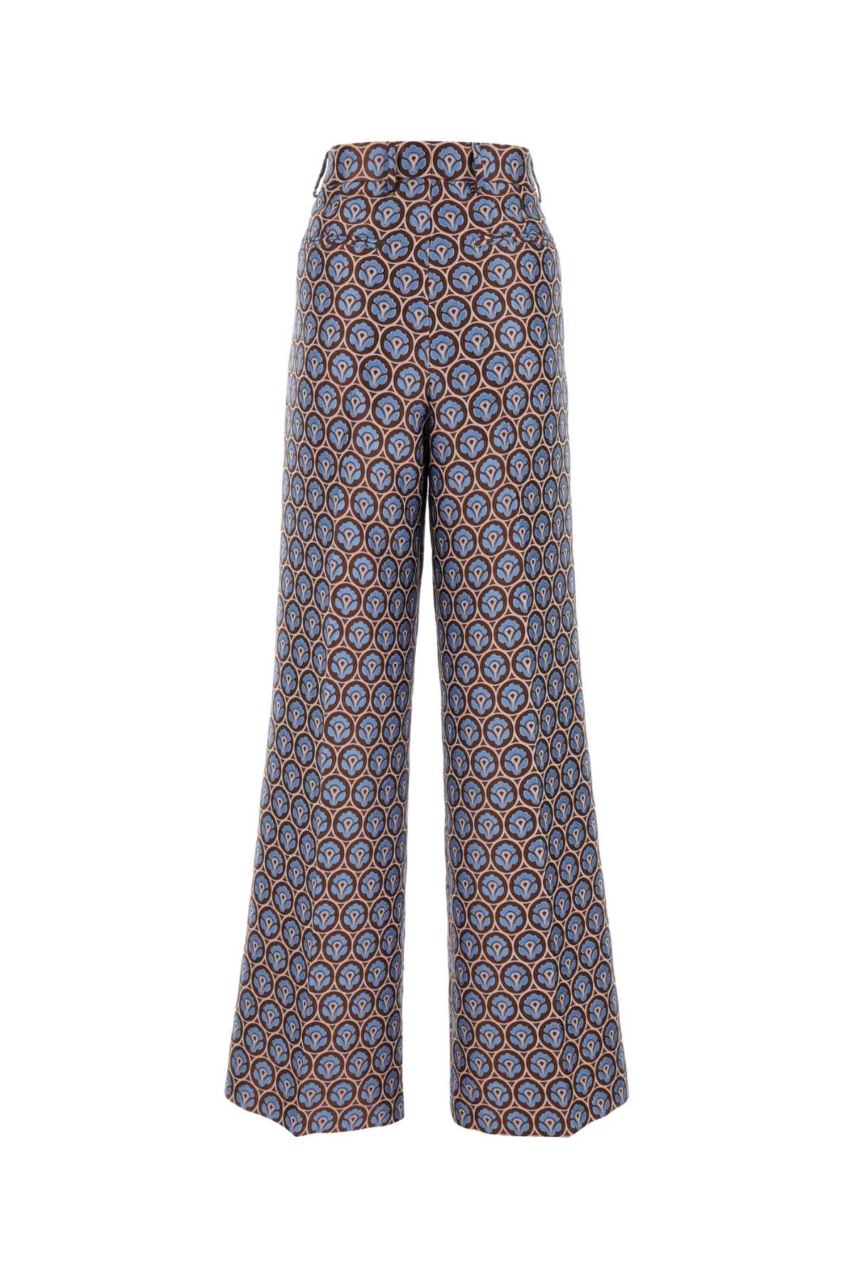 PANTALONE_WREA002299TFA07_S9880_Image_2