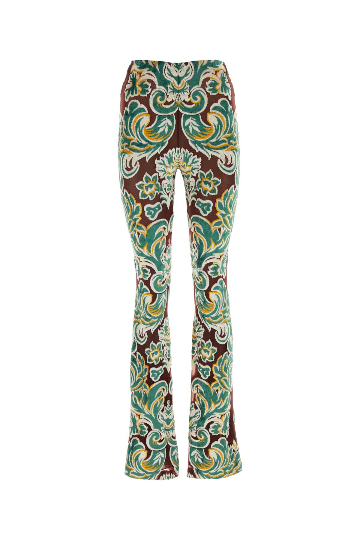 PANTALONE_WREA002699JJD01_S9865_Image_1
