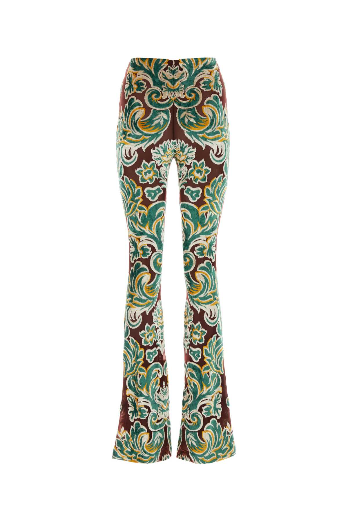 PANTALONE_WREA002699JJD01_S9865_Image_2