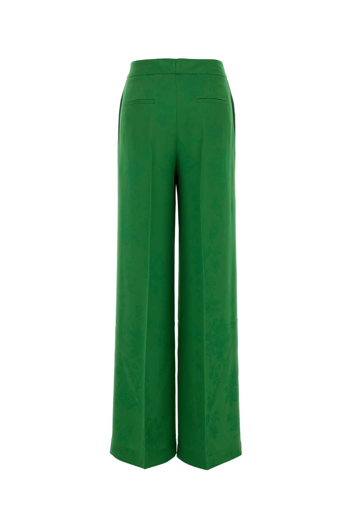 PANTALONE_WREA005199TJDA0_V0396_Image_2