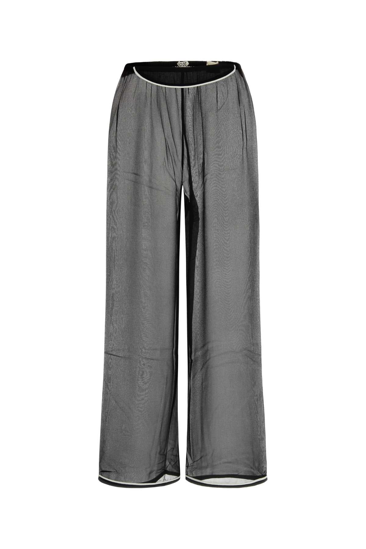 PANTALONE_WRF23BT001_BLACK_Image_1