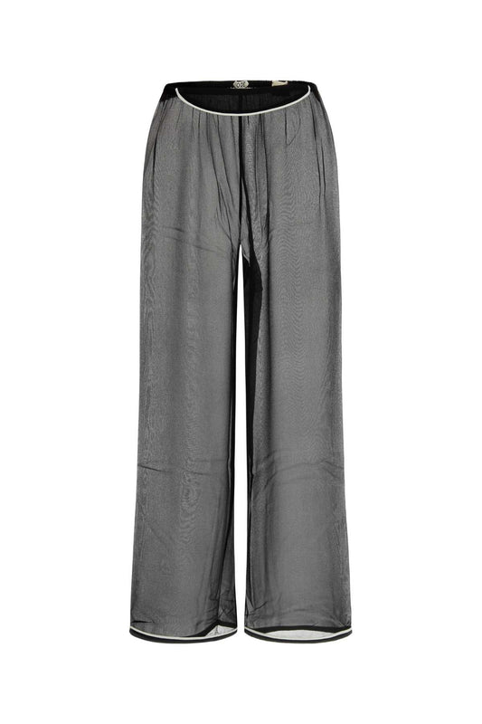 PANTALONE_WRF23BT001_BLACK_Image_1