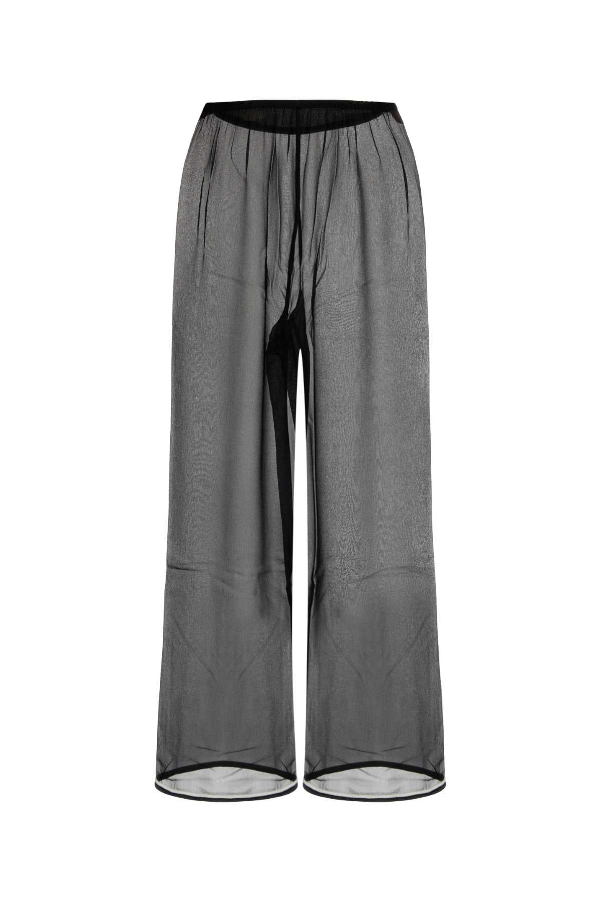 PANTALONE_WRF23BT001_BLACK_Image_2