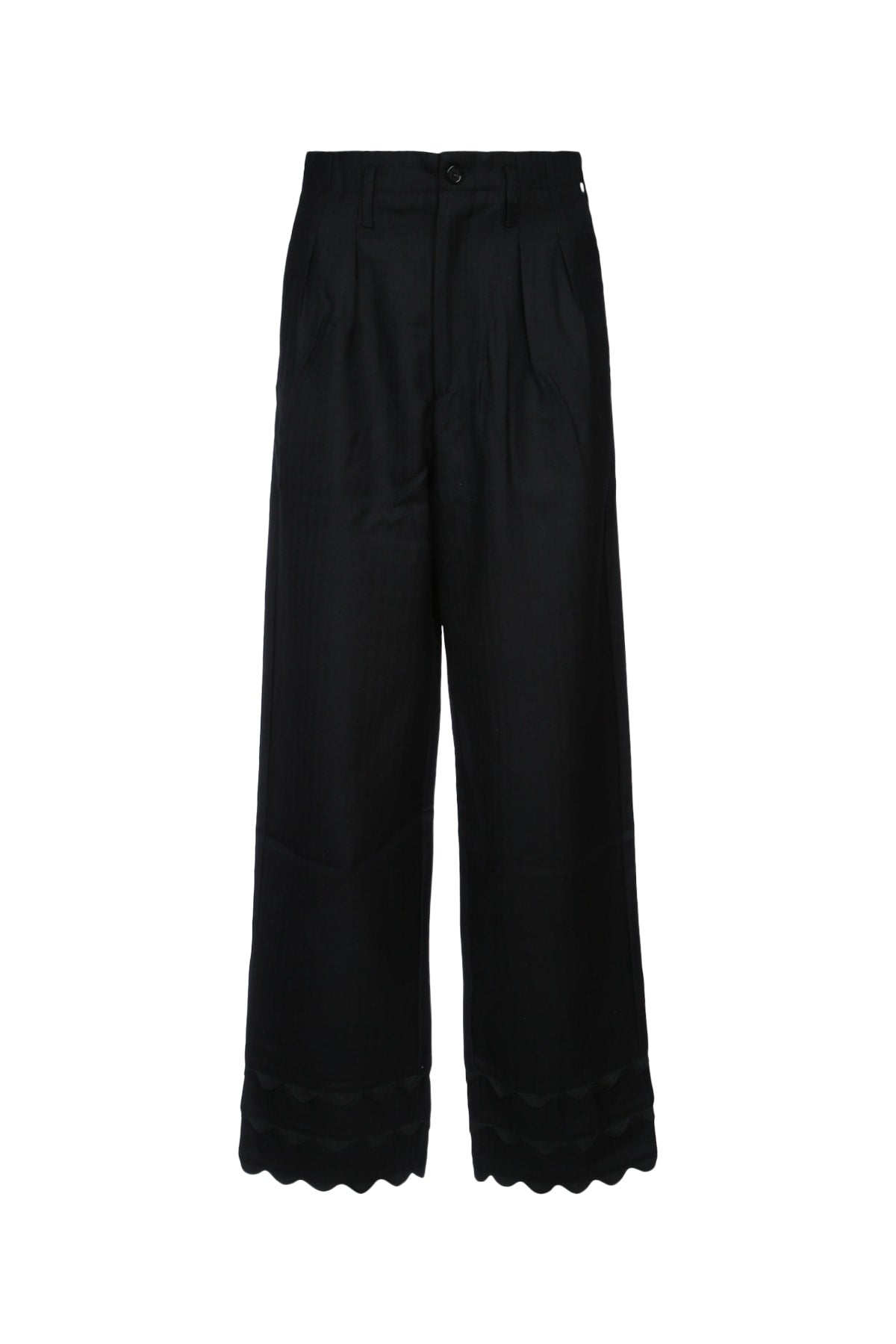 PANTALONE_WRS24BT018_BLACK_Image_1