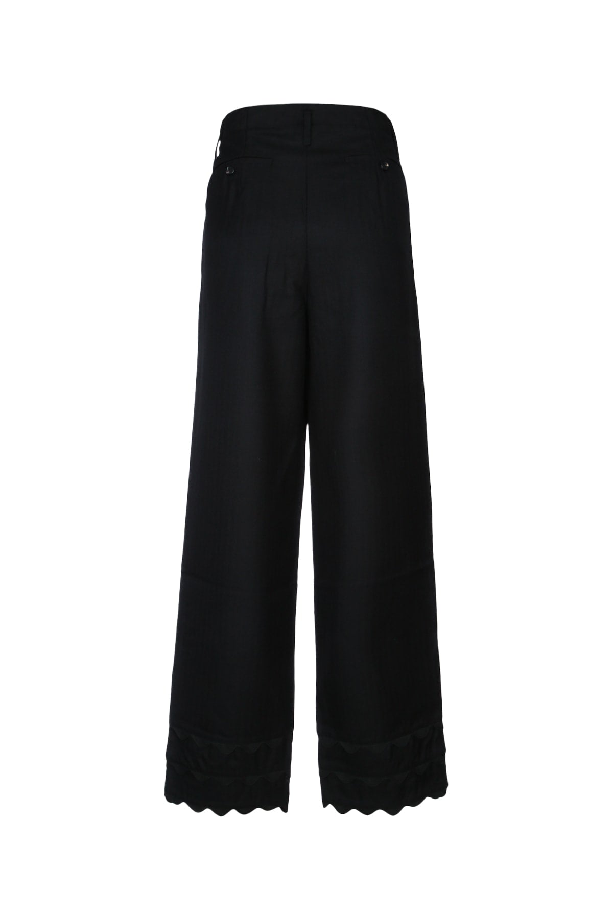 PANTALONE_WRS24BT018_BLACK_Image_2